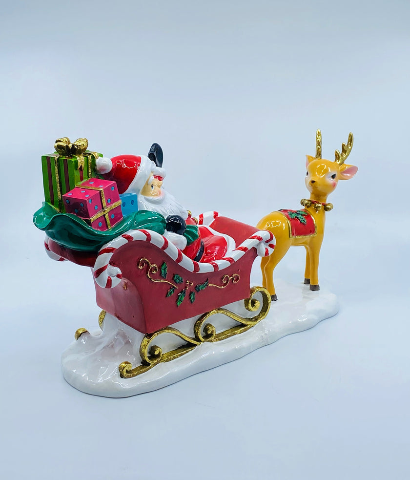 Holiday Craft Market