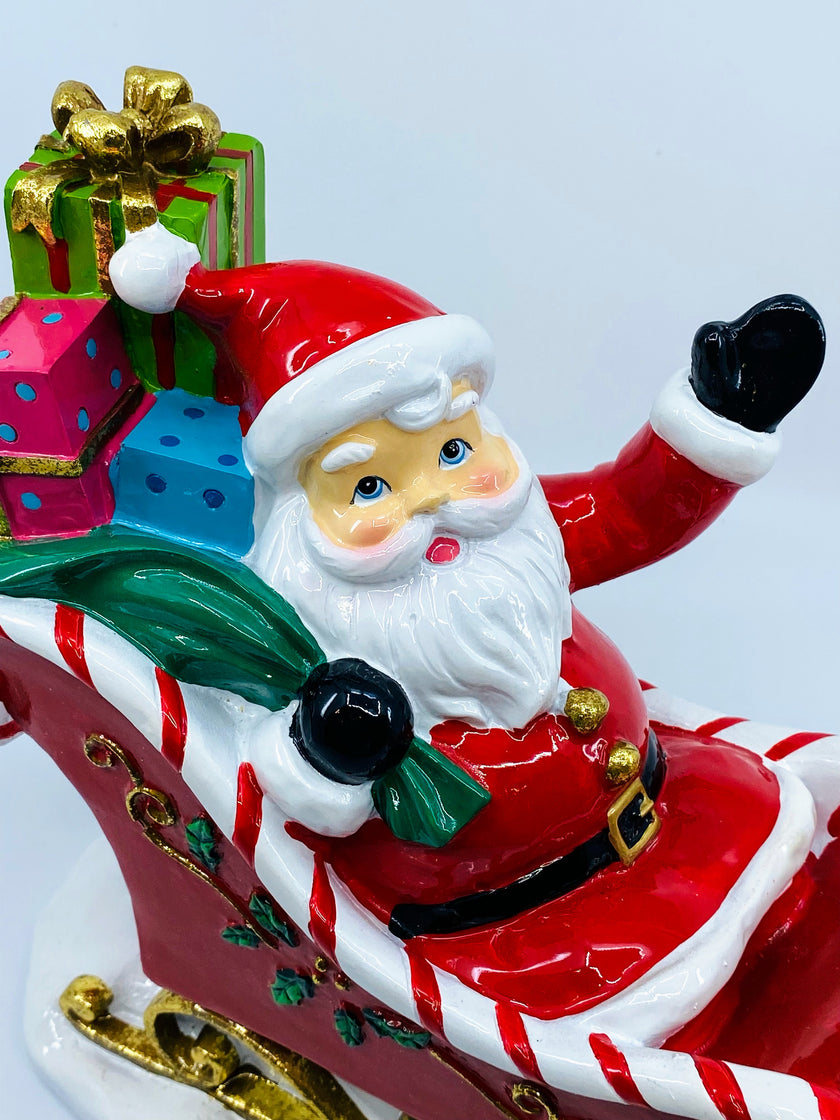 Holiday Craft Market