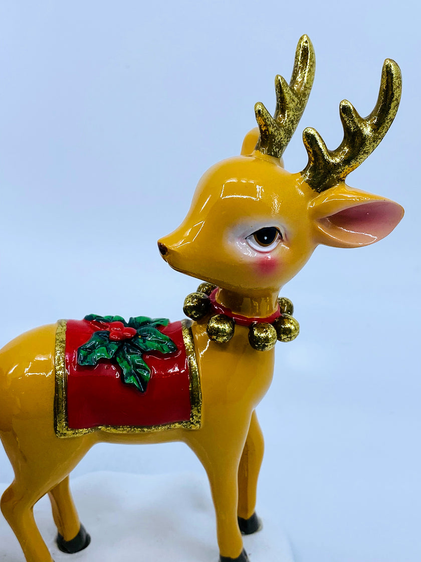 Holiday Craft Market