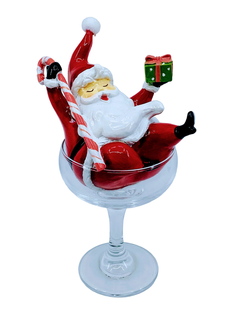 Holiday Craft Market