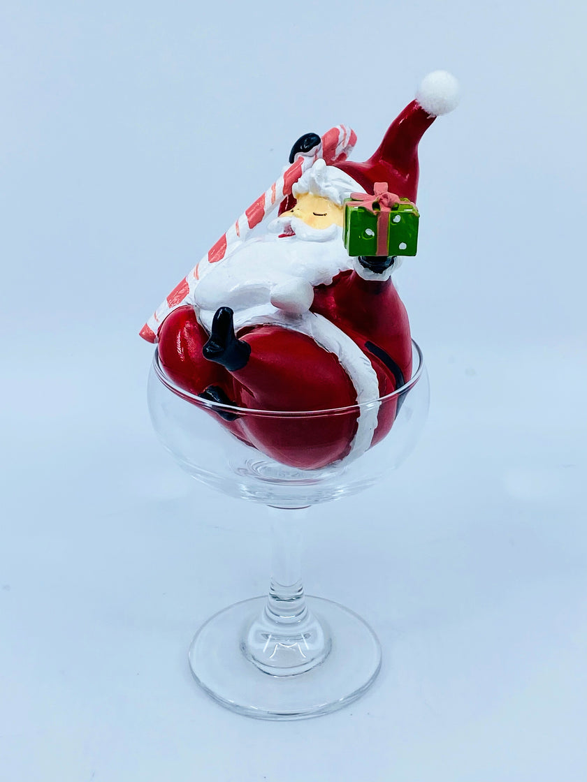 Holiday Craft Market