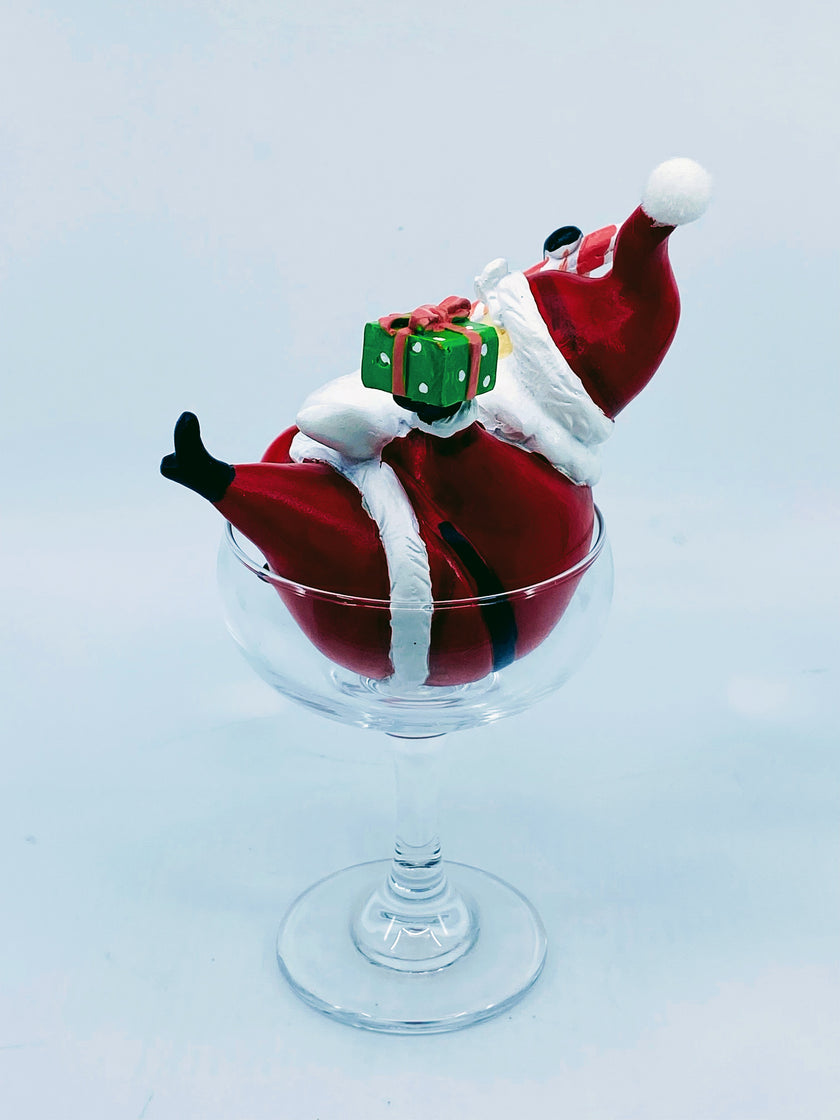 Holiday Craft Market