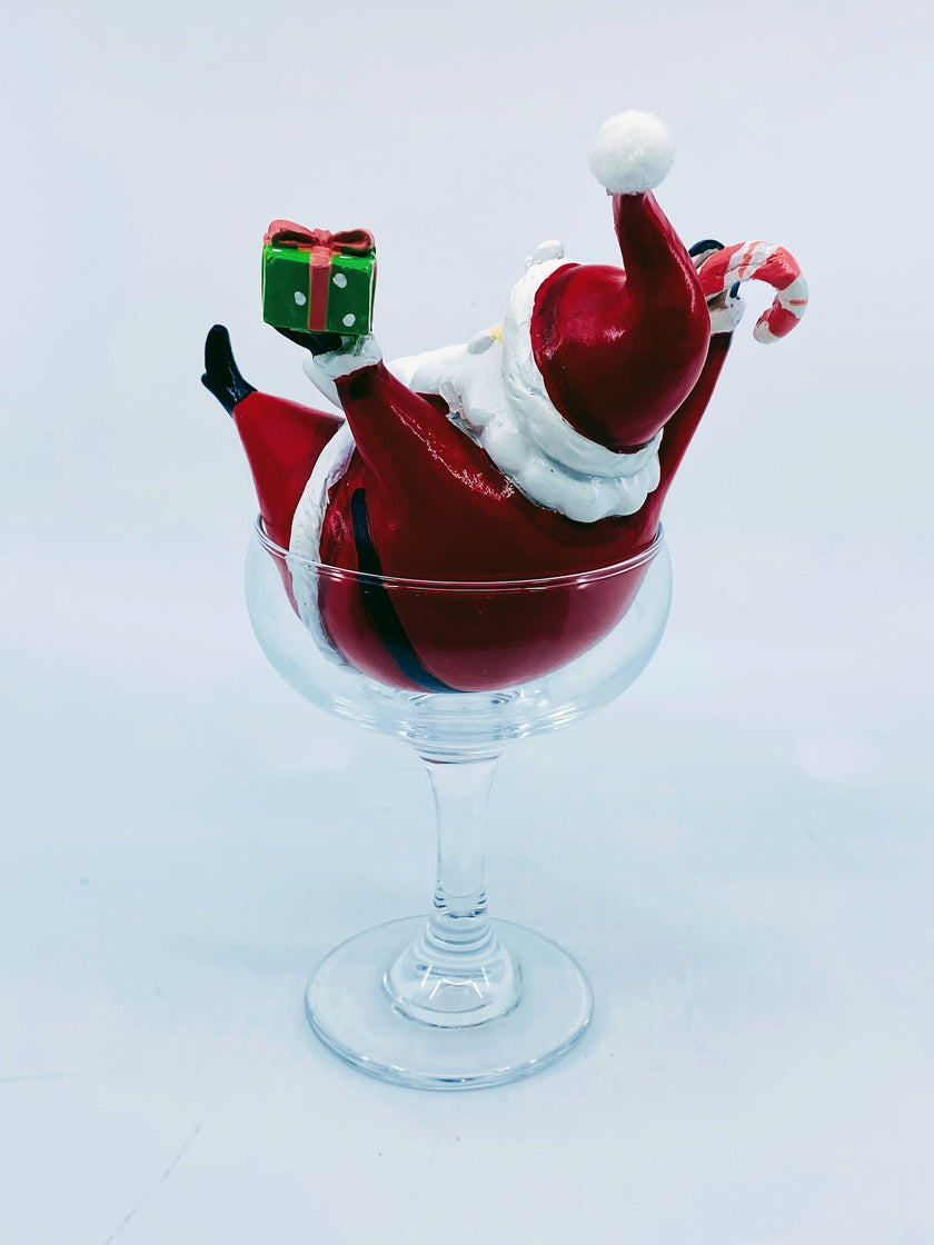 Holiday Craft Market