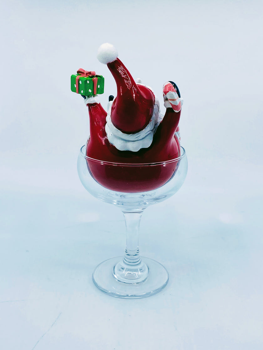 Holiday Craft Market