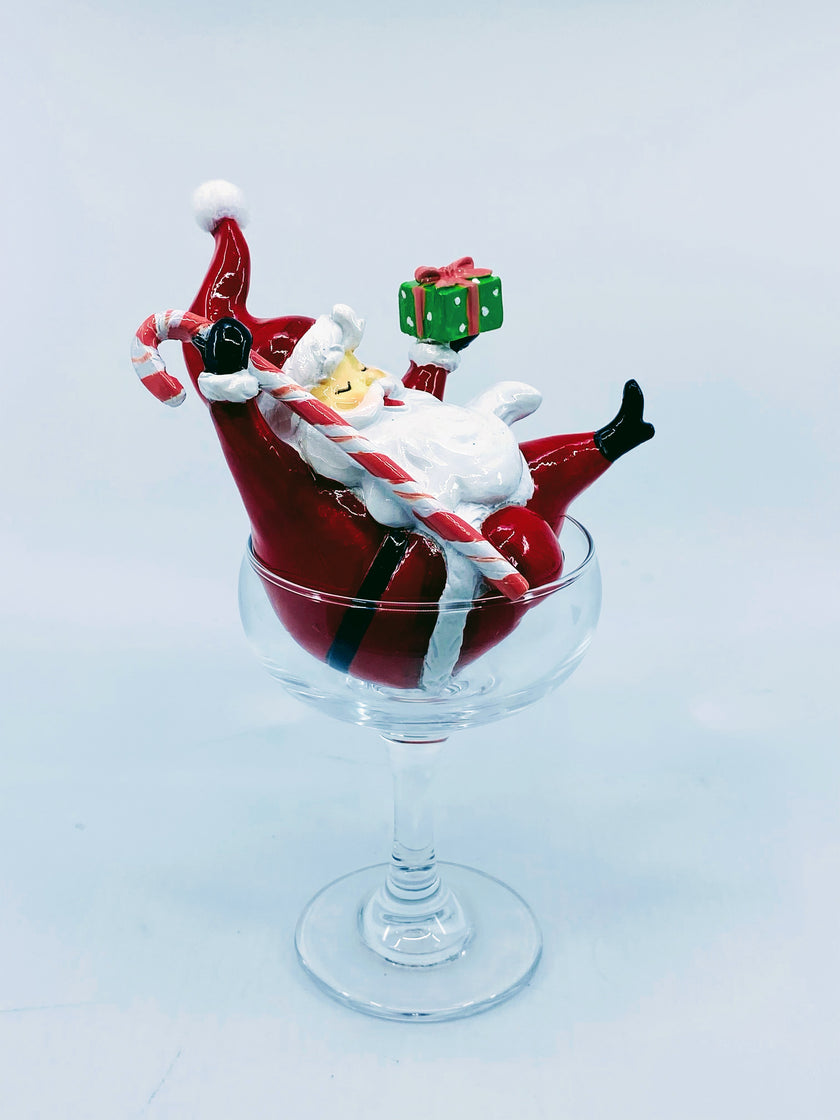 Holiday Craft Market