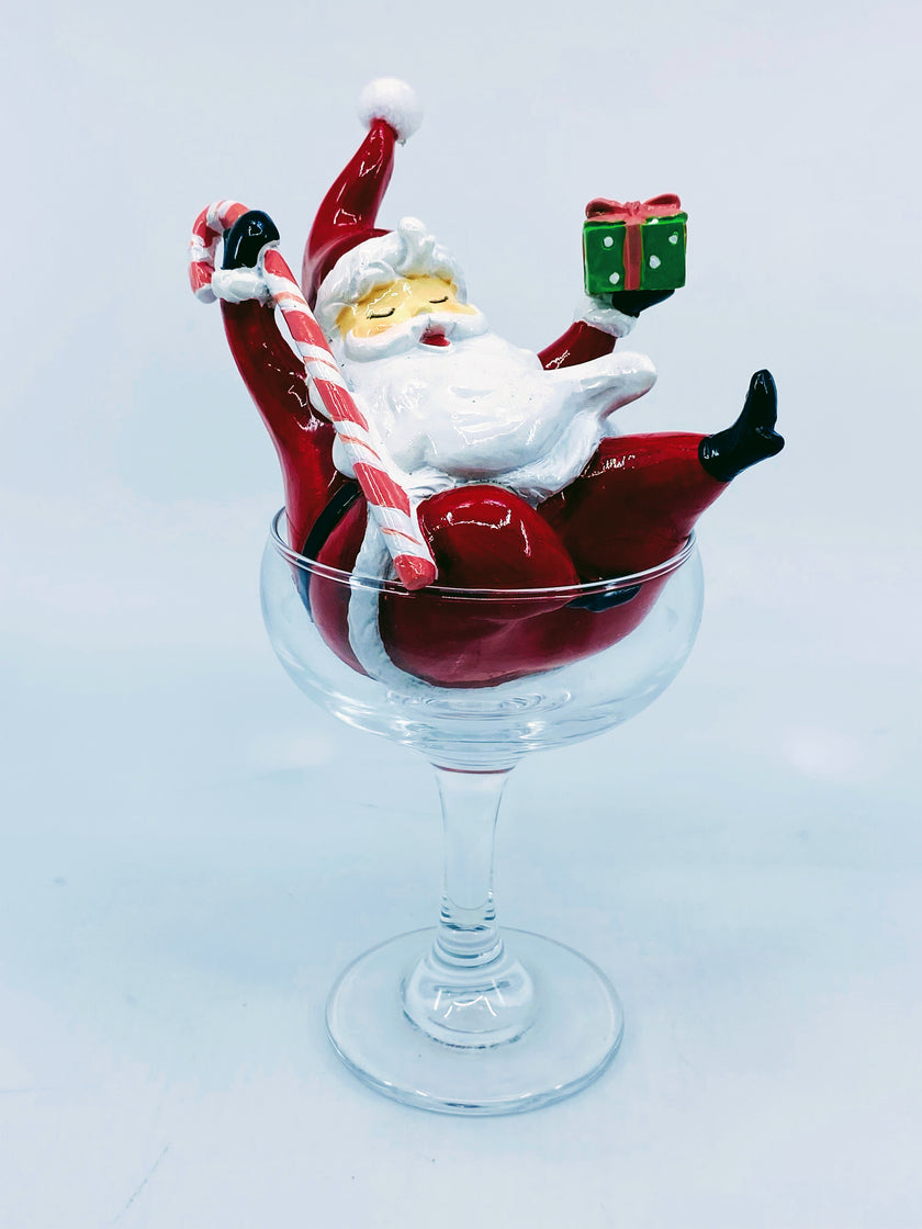 Holiday Craft Market