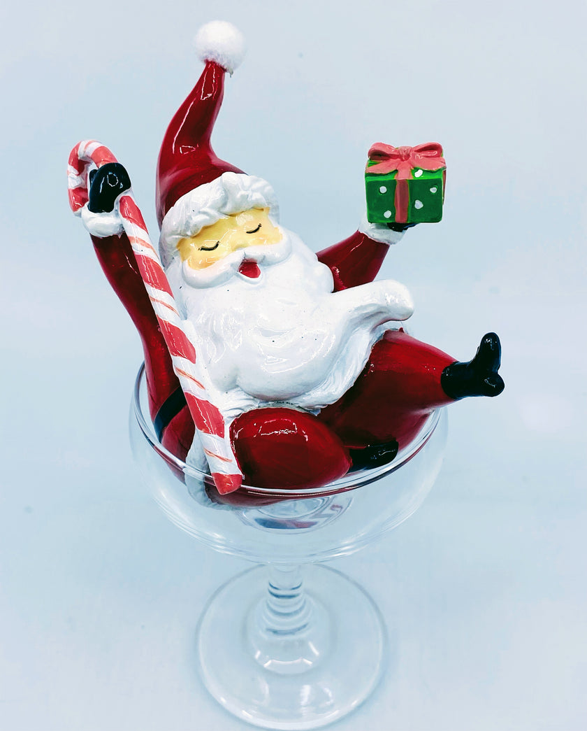 Holiday Craft Market