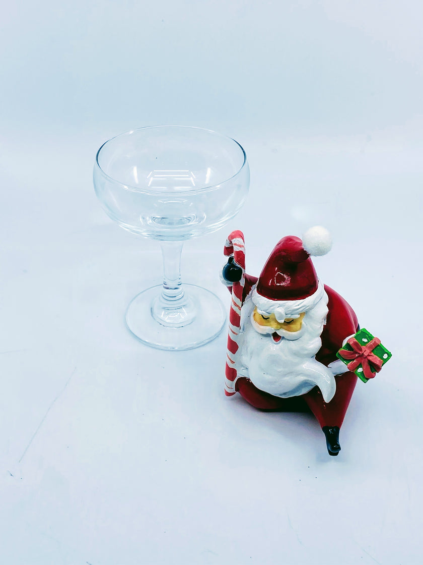 Holiday Craft Market