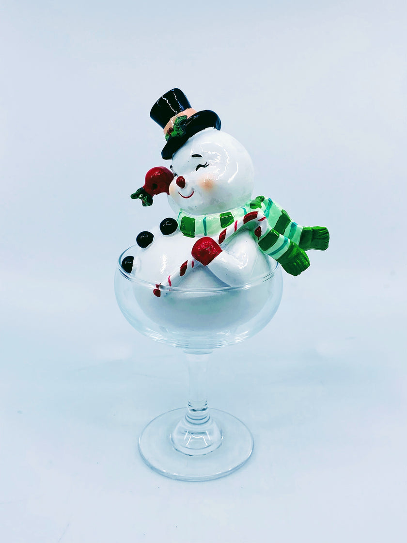 Holiday Craft Market