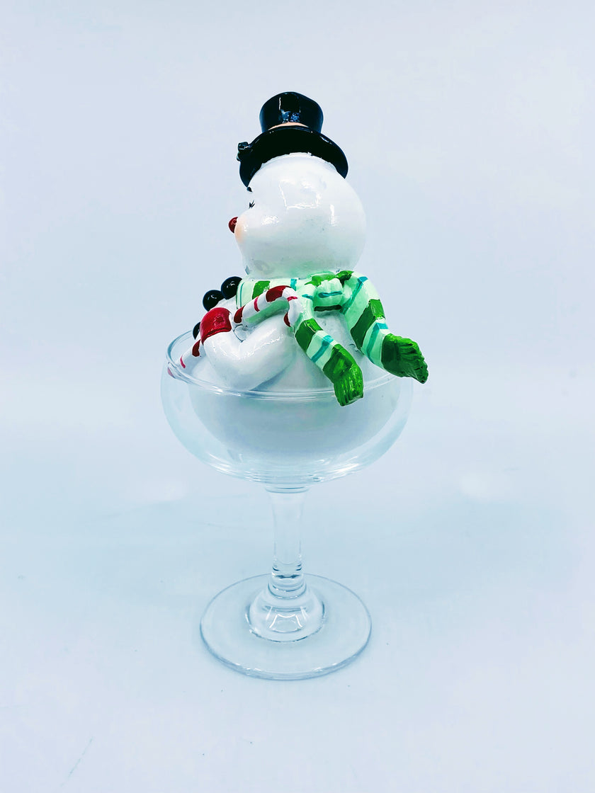 Holiday Craft Market