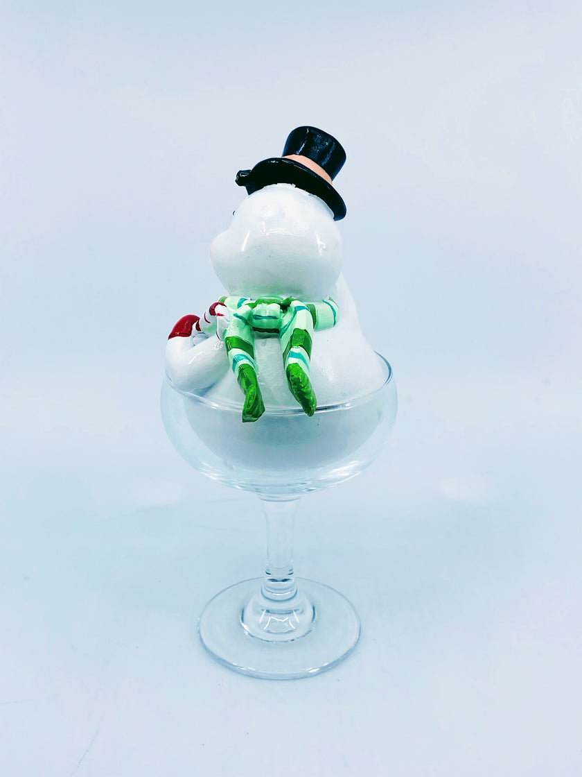 Holiday Craft Market