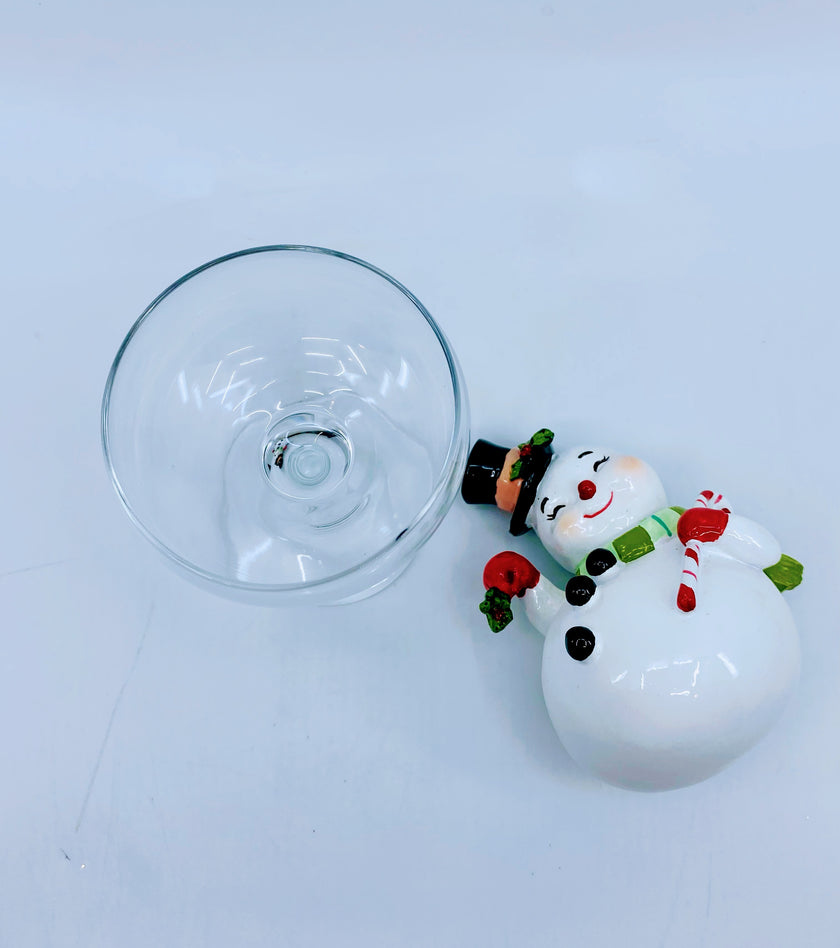 Holiday Craft Market