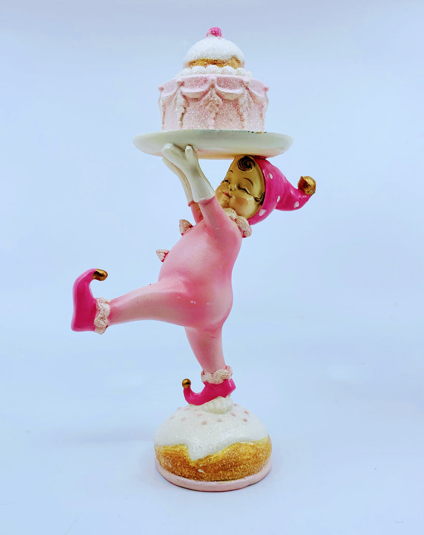 Holiday Craft Market