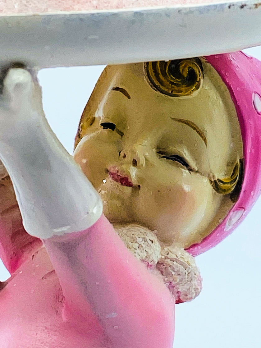 Holiday Craft Market