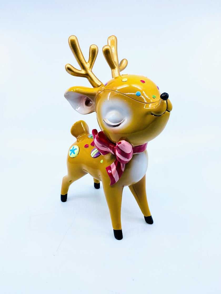 Holiday Craft Market