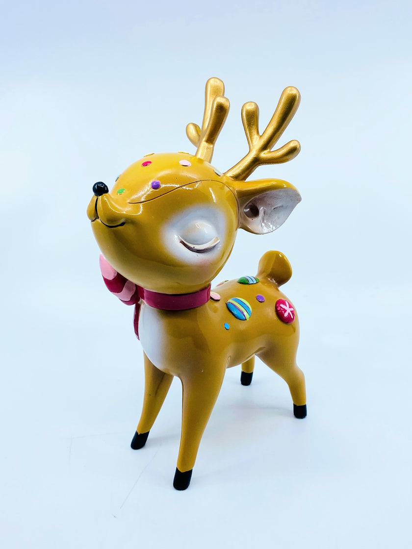 Holiday Craft Market