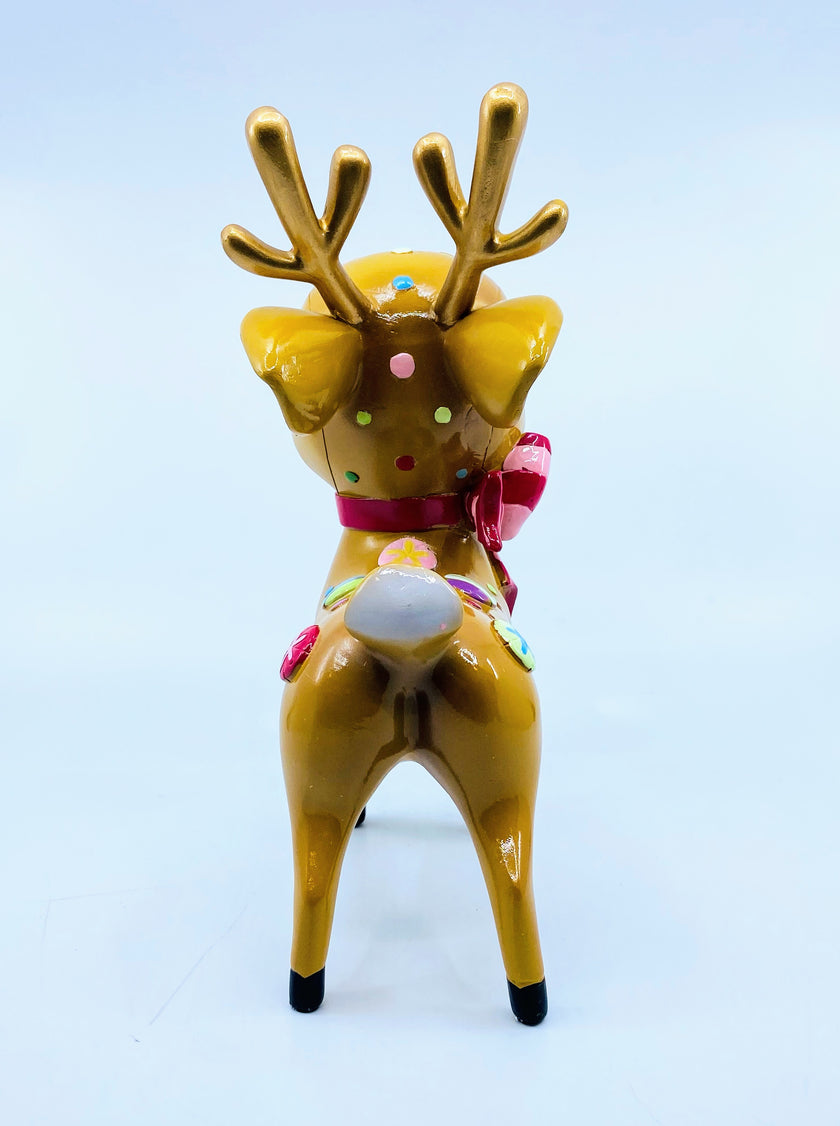 Holiday Craft Market