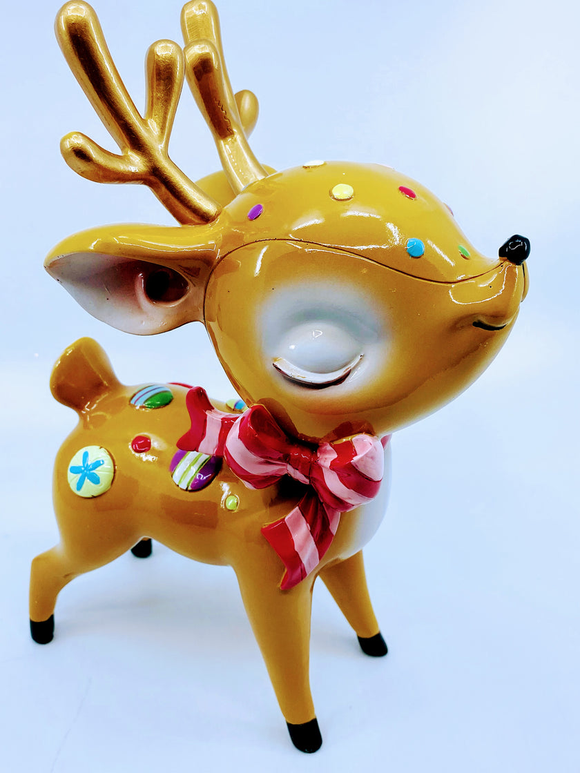 Holiday Craft Market