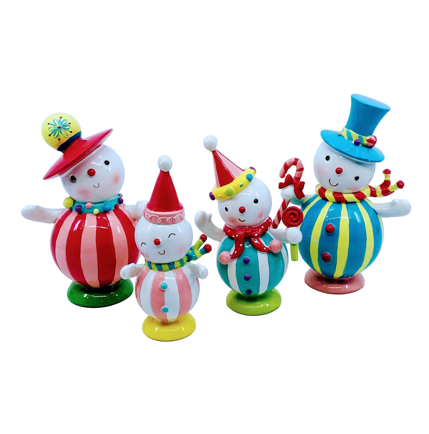 Holiday Craft Market