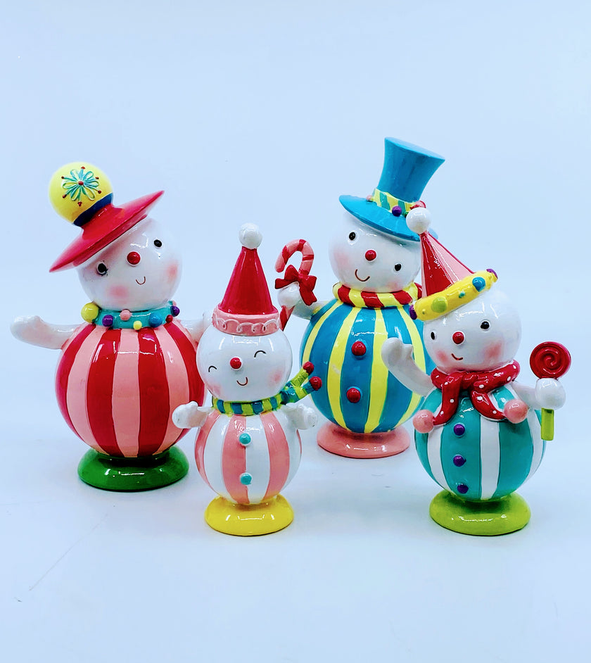 Holiday Craft Market