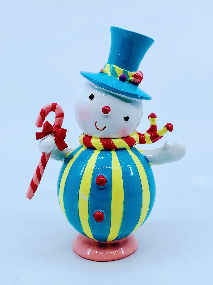 Holiday Craft Market