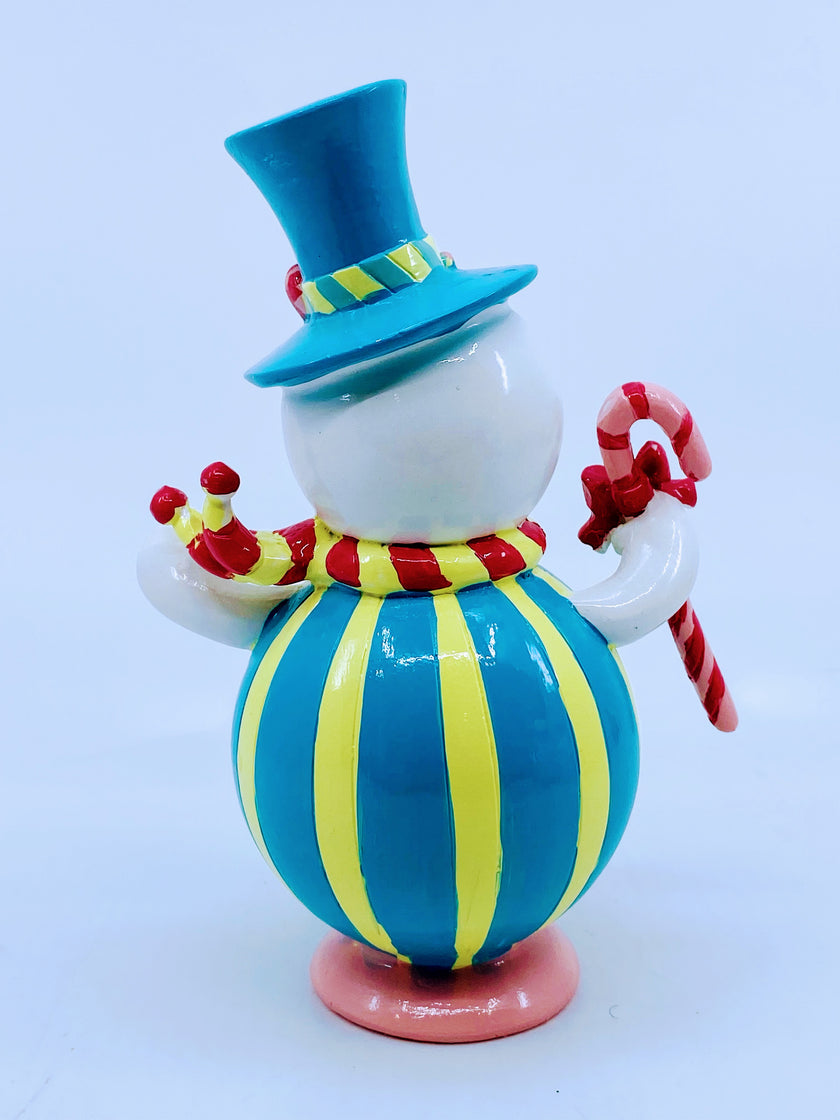 Holiday Craft Market