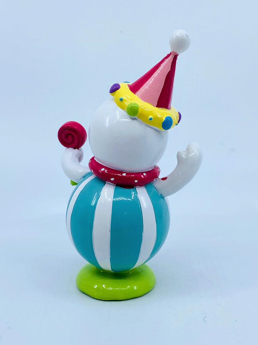 Holiday Craft Market