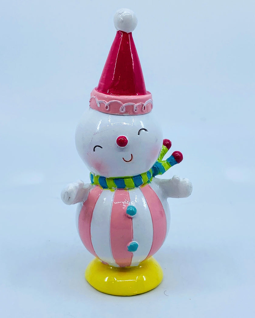 Holiday Craft Market