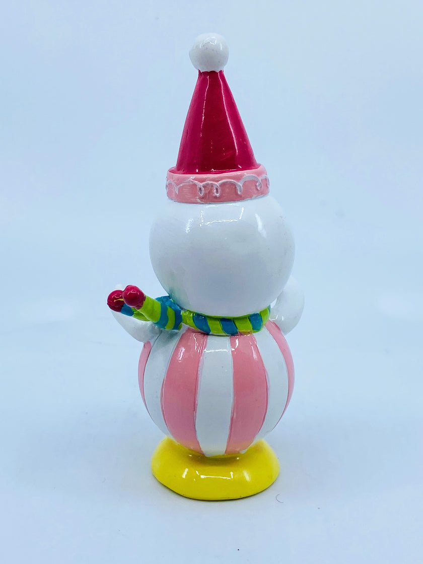 Holiday Craft Market