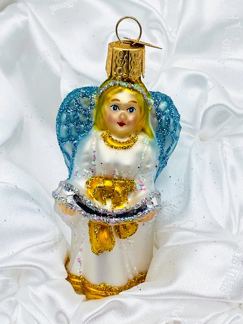 Holiday Craft Market