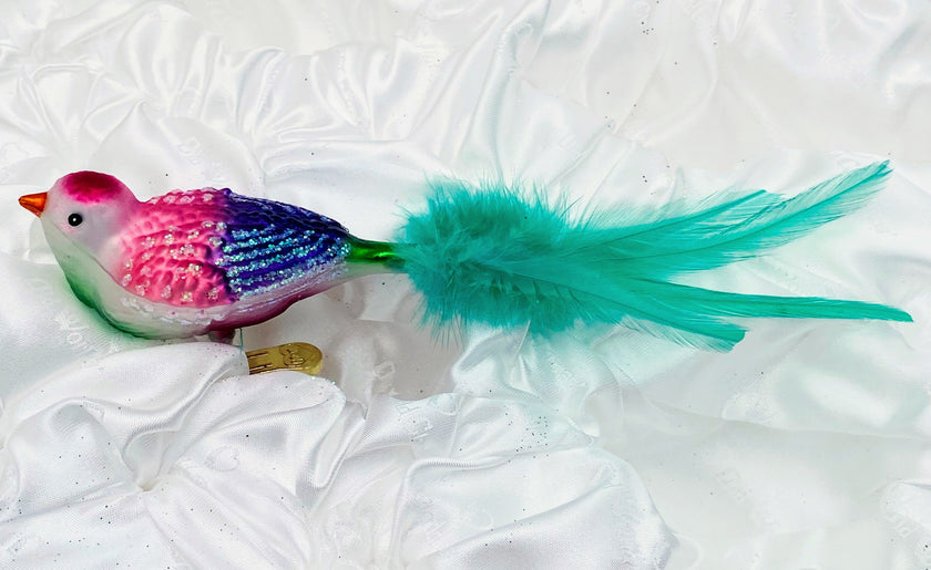 Holiday Craft Market