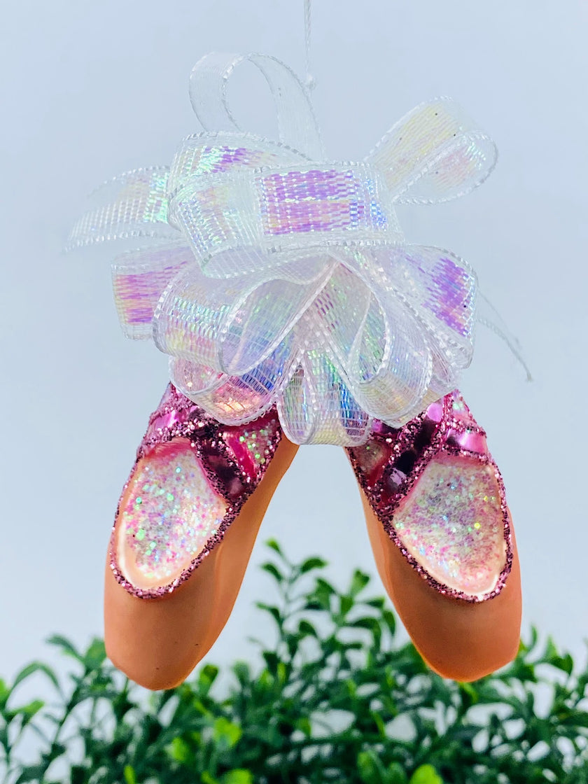 Holiday Craft Market