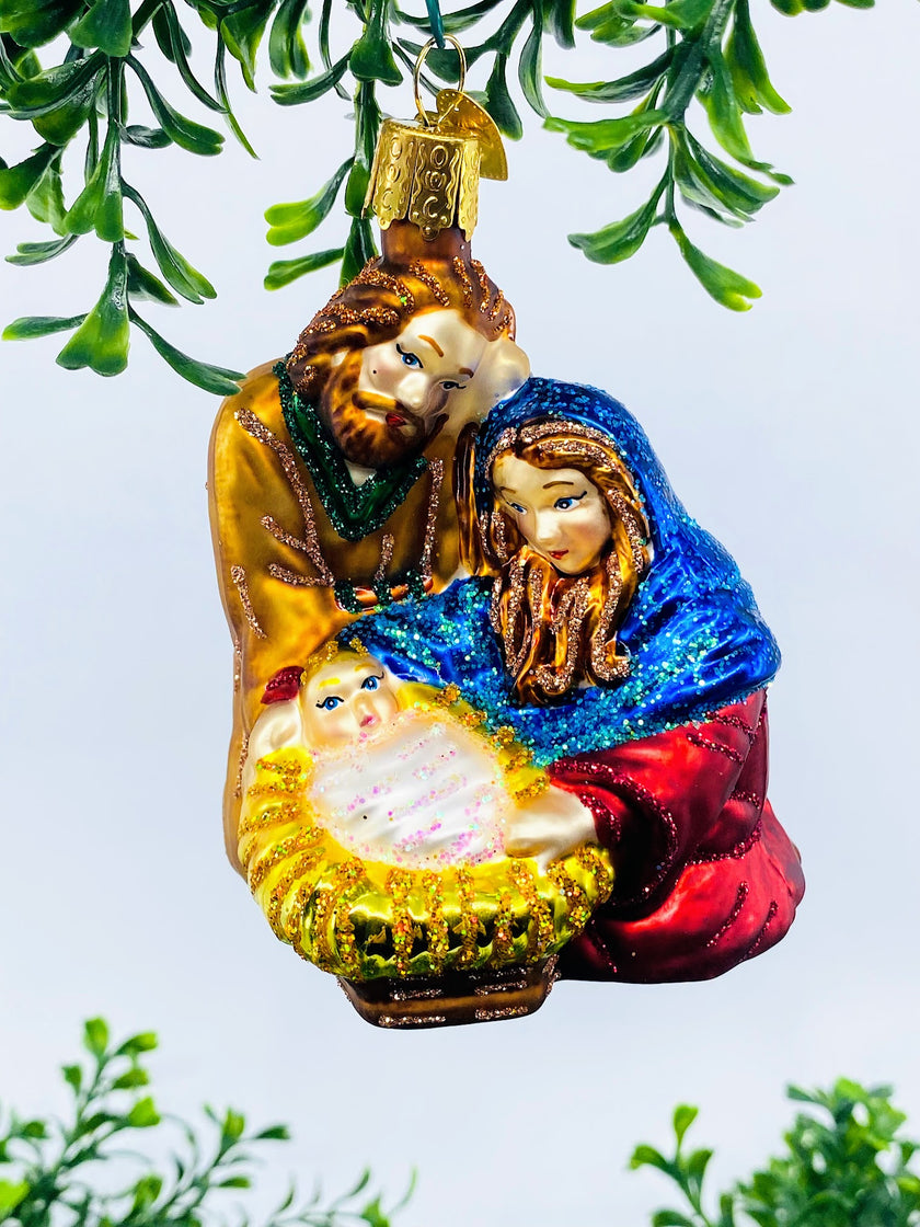 Holiday Craft Market