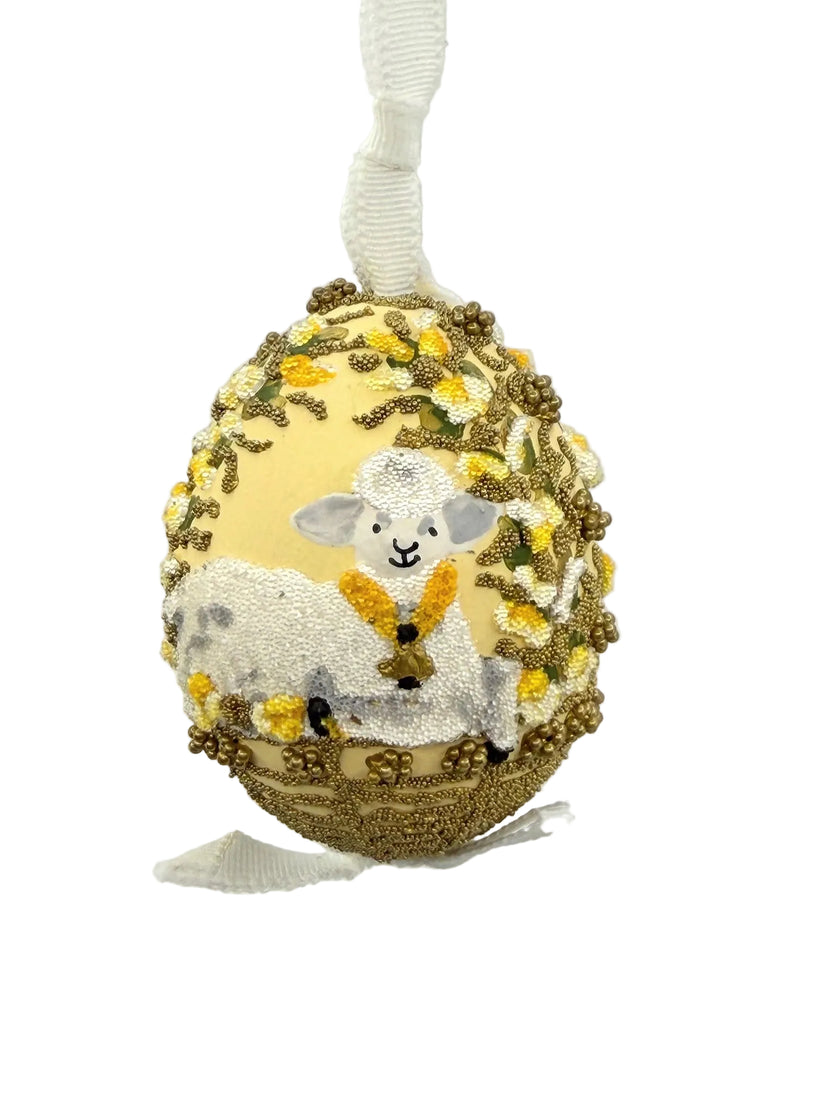 Holiday Craft Market