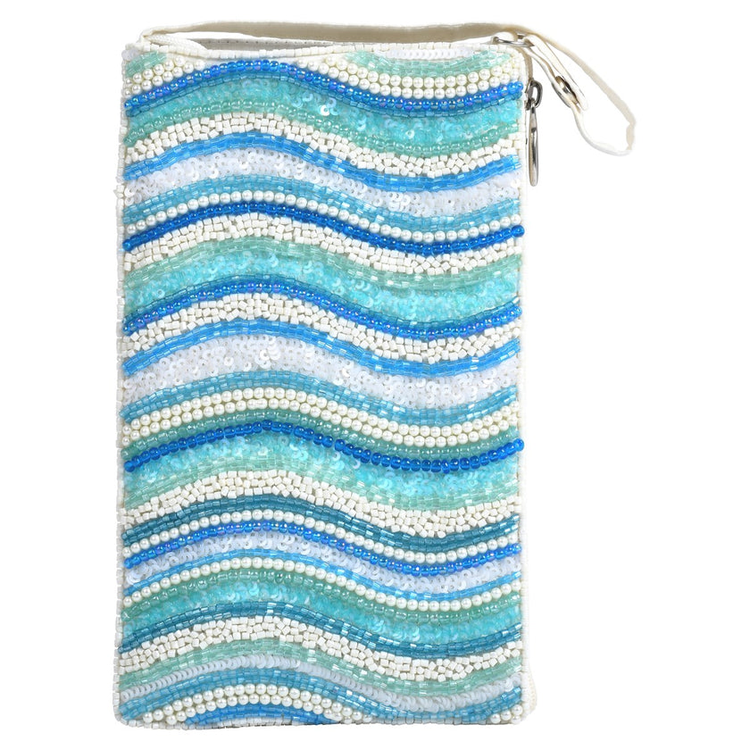 Holiday Craft Market