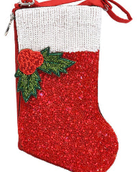 Holiday Craft Market