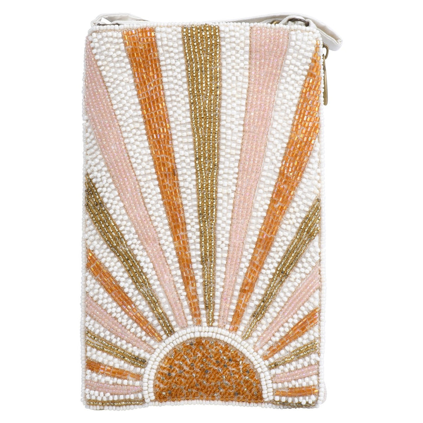 Holiday Craft Market