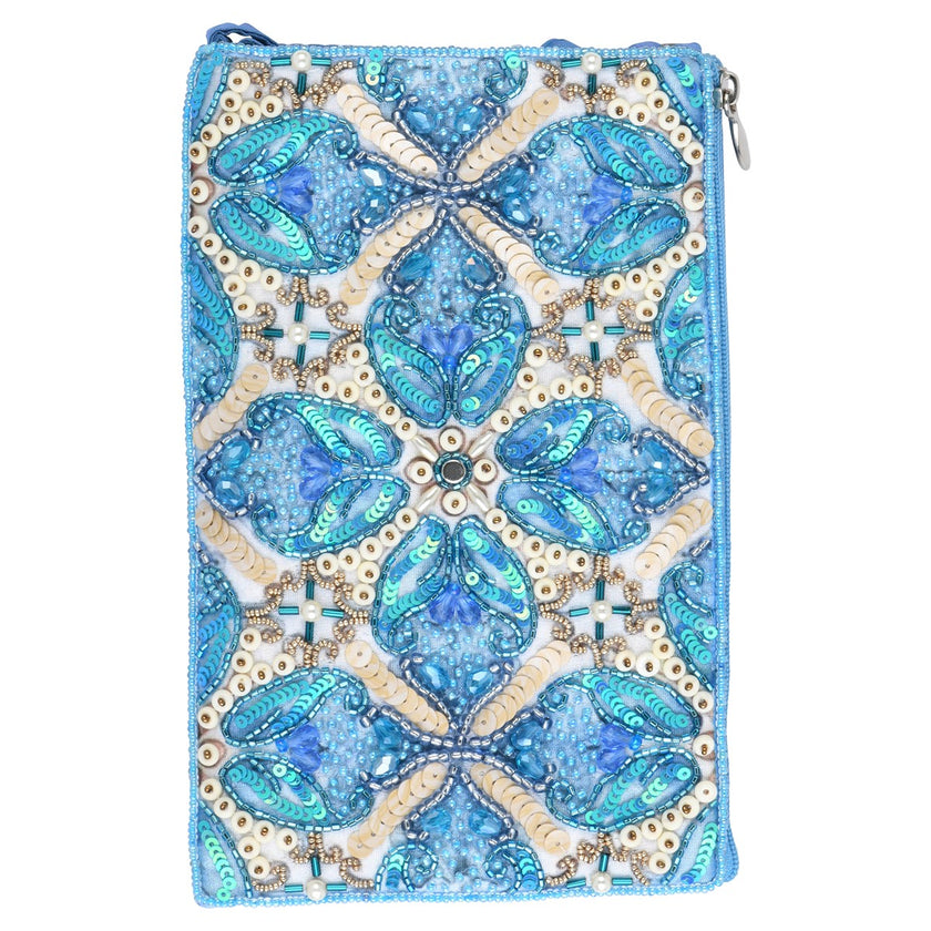 Holiday Craft Market