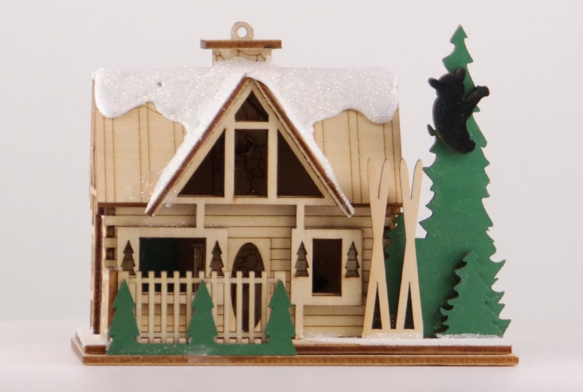 Holiday Craft Market