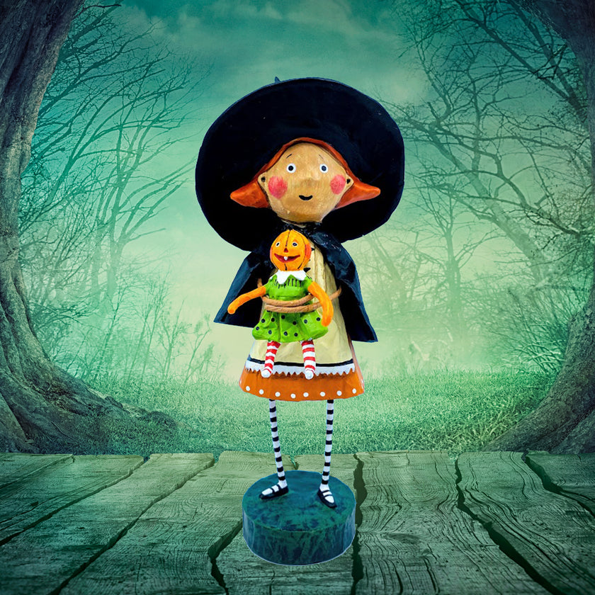 Holiday Craft Market