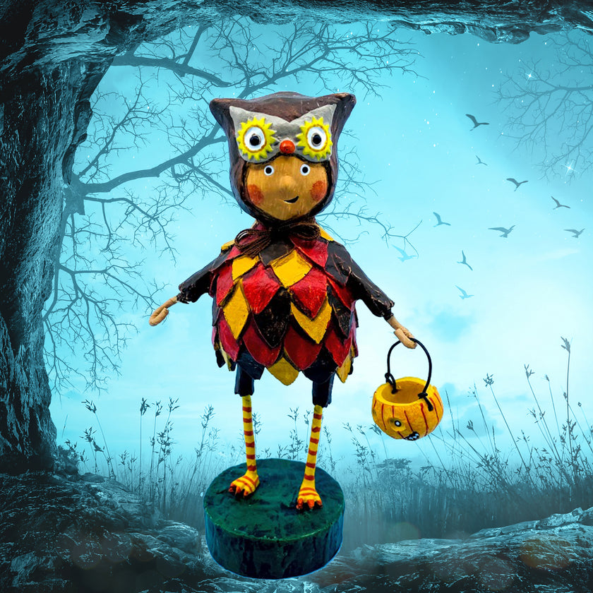 Holiday Craft Market