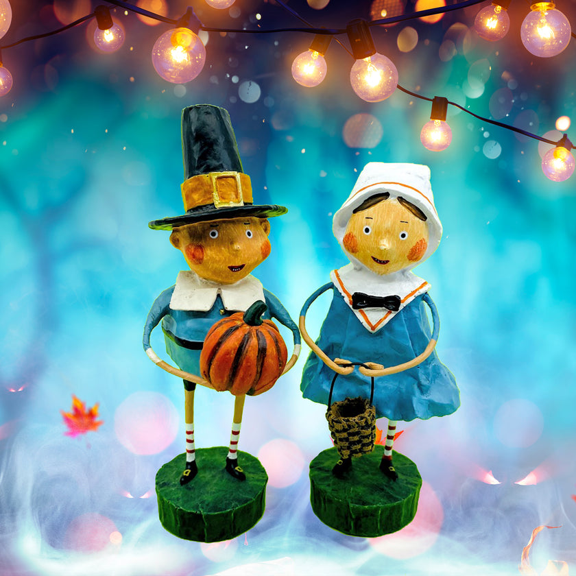 Holiday Craft Market