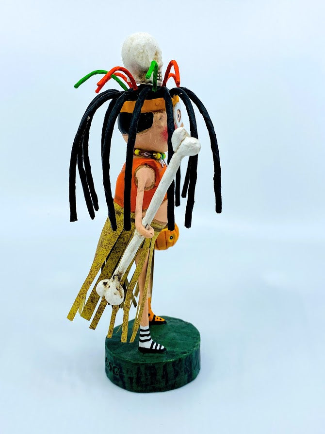 Holiday Craft Market