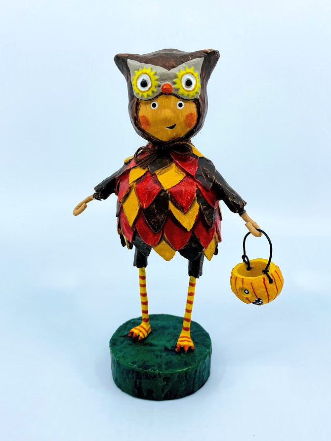 Holiday Craft Market