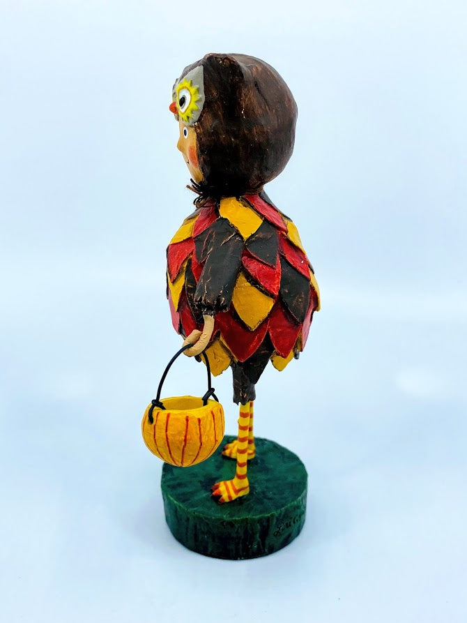 Holiday Craft Market