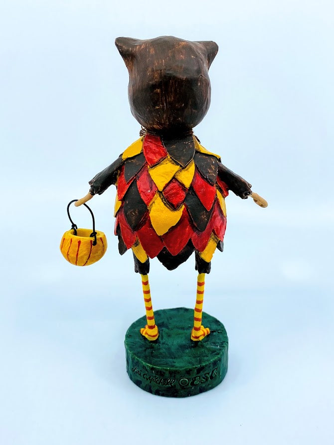 Holiday Craft Market