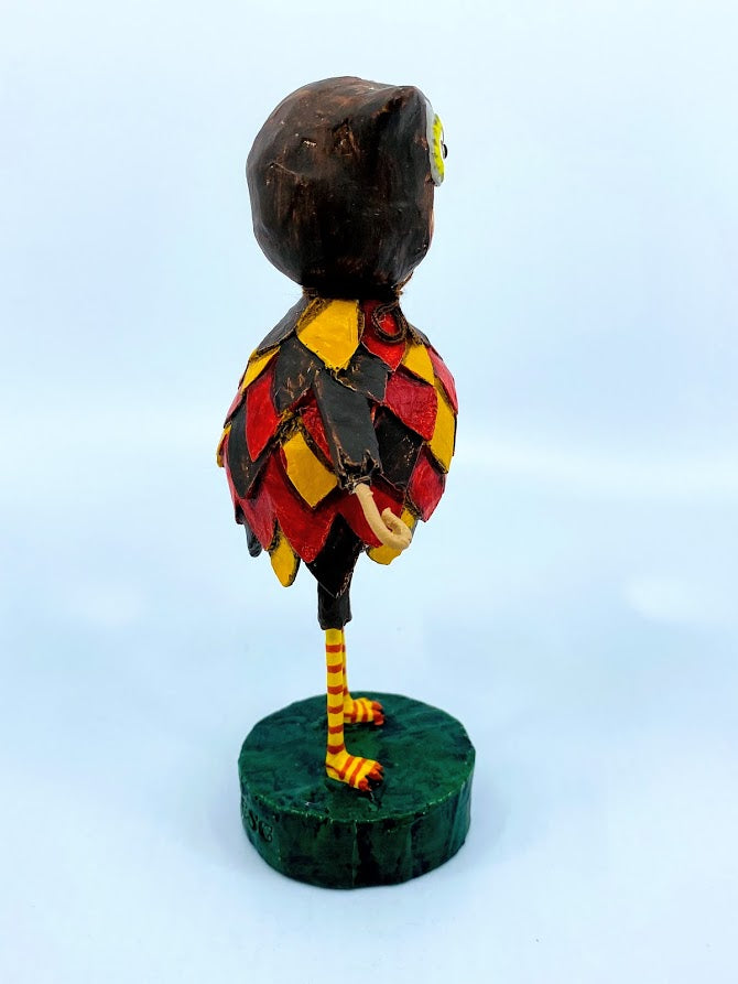 Holiday Craft Market