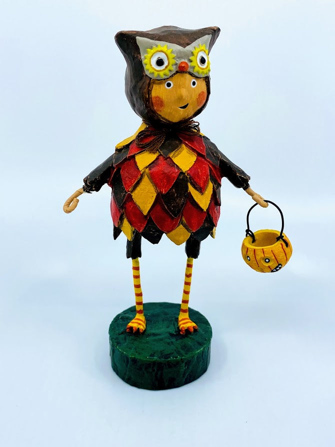 Holiday Craft Market