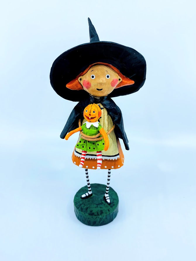 Holiday Craft Market