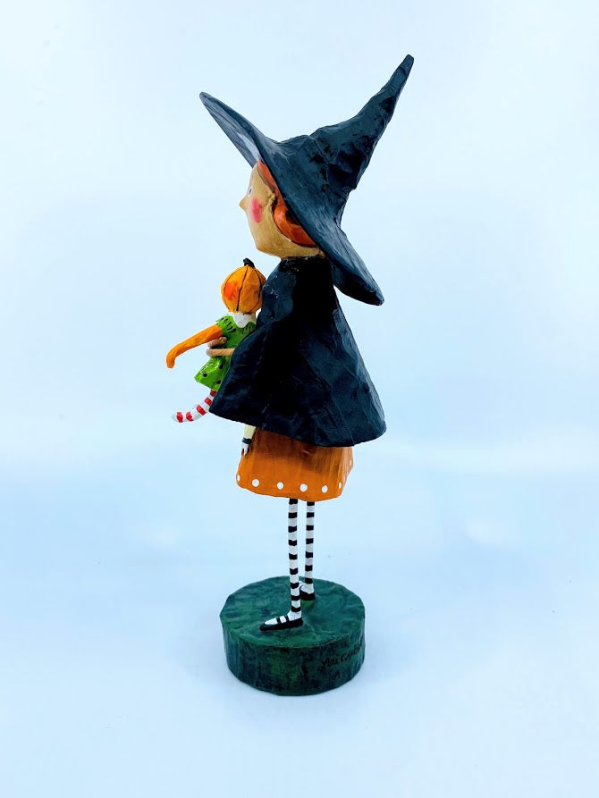 Holiday Craft Market